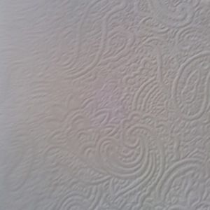 Meet your Posher, Bambi